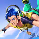 Sigma Battle Royale Mod APK APK